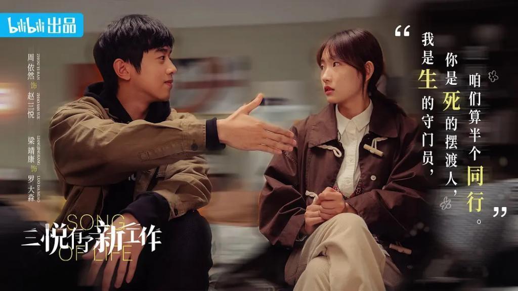 年度「逼王」诞生！可太能装了…