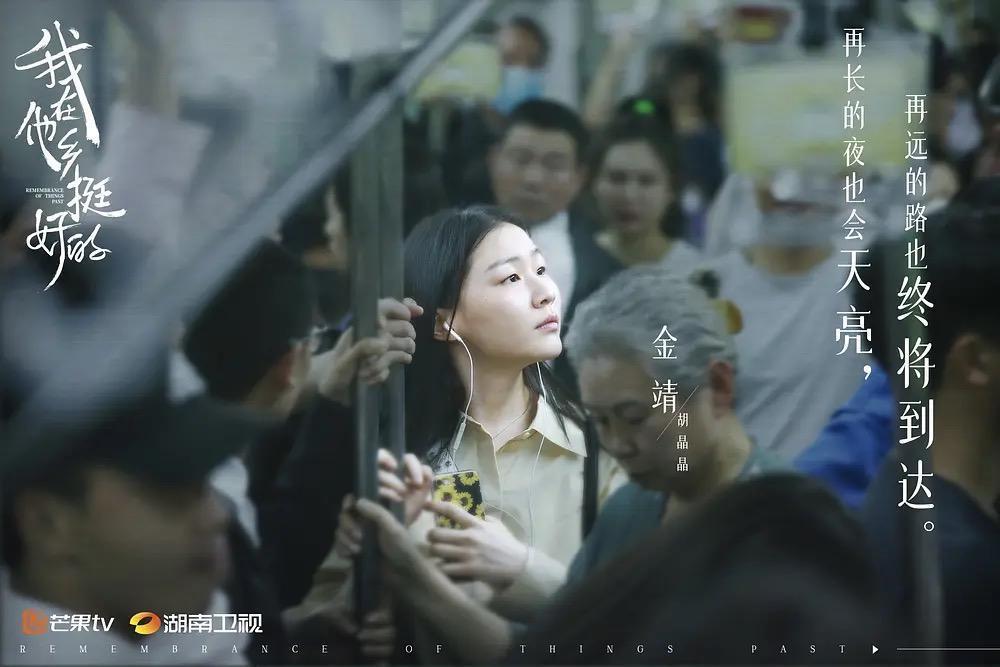 年度「逼王」诞生！可太能装了…