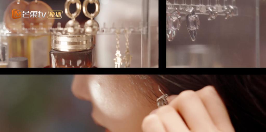 年度「逼王」诞生！可太能装了…