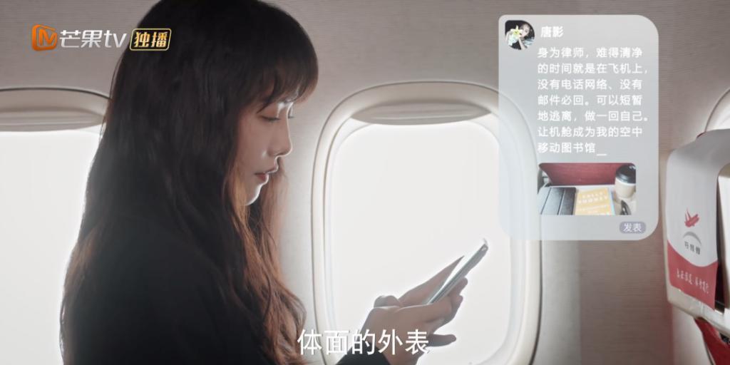 年度「逼王」诞生！可太能装了…