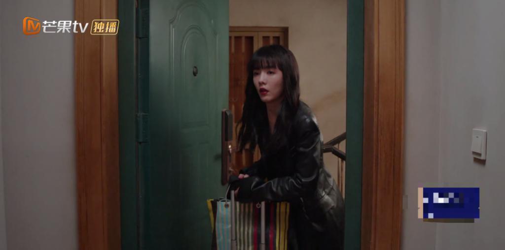 年度「逼王」诞生！可太能装了…