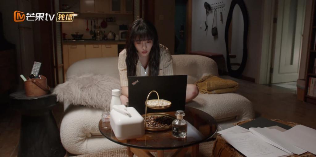 年度「逼王」诞生！可太能装了…