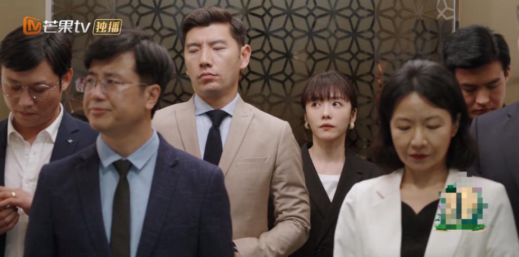 年度「逼王」诞生！可太能装了…