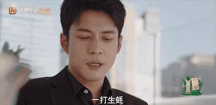 年度「逼王」诞生！可太能装了…