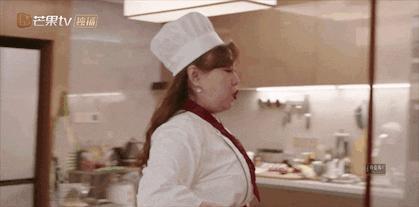 年度「逼王」诞生！可太能装了…