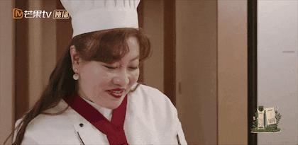 年度「逼王」诞生！可太能装了…