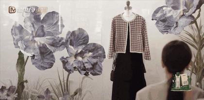 年度「逼王」诞生！可太能装了…