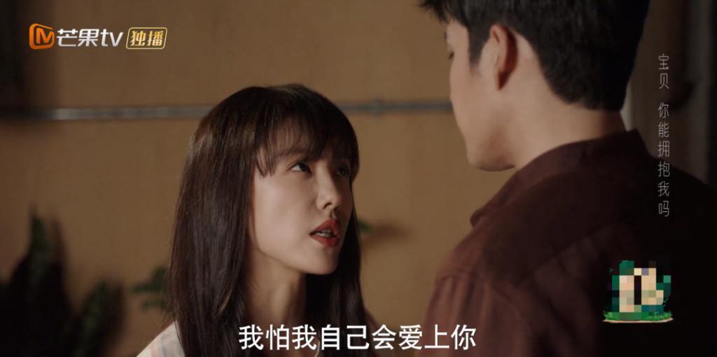 年度「逼王」诞生！可太能装了…