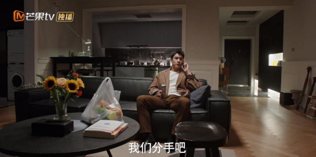 年度「逼王」诞生！可太能装了…