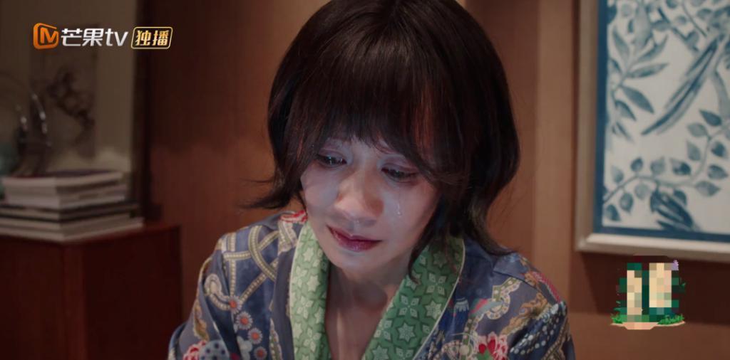 年度「逼王」诞生！可太能装了…