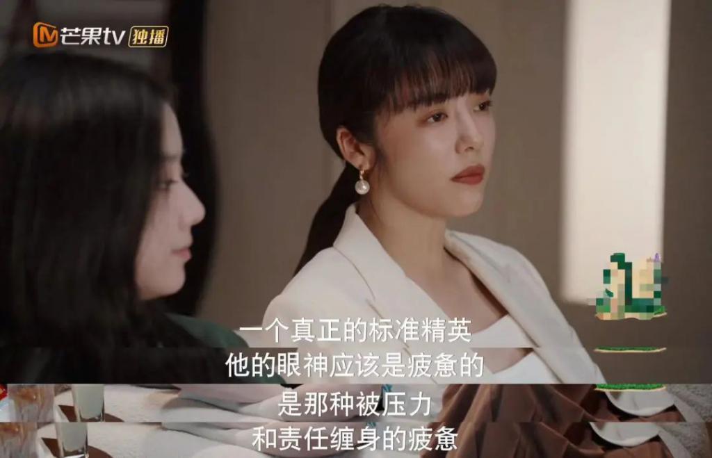 年度「逼王」诞生！可太能装了…