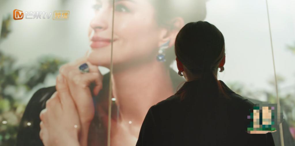 年度「逼王」诞生！可太能装了…