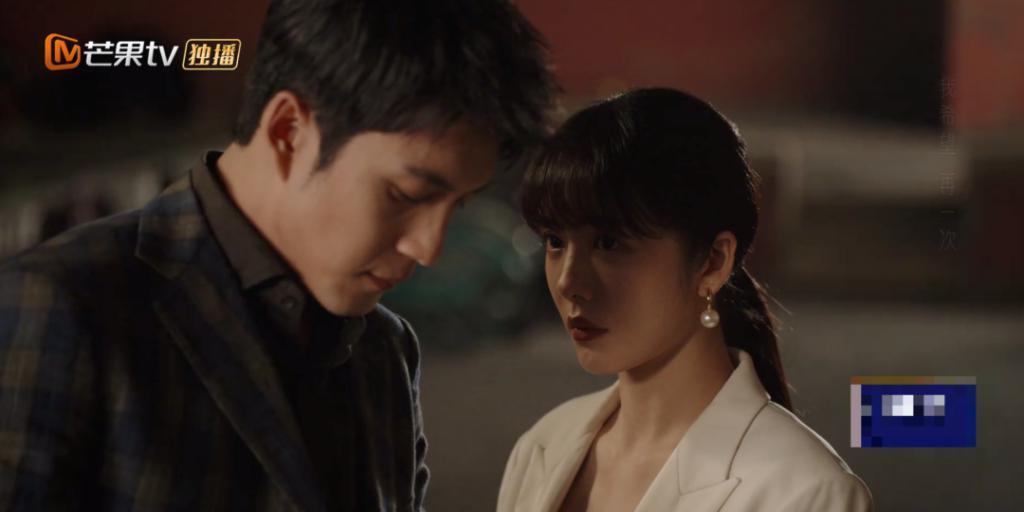 年度「逼王」诞生！可太能装了…