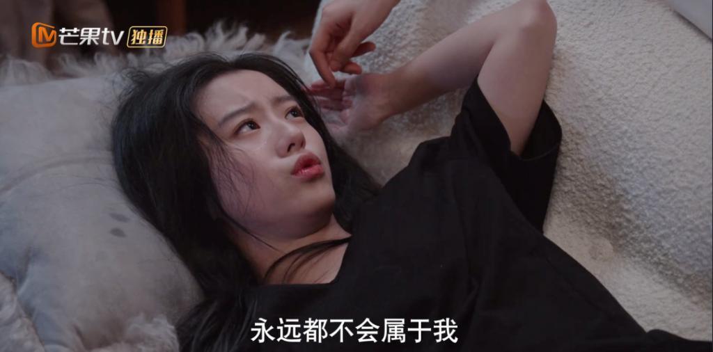 年度「逼王」诞生！可太能装了…