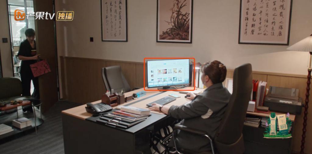 年度「逼王」诞生！可太能装了…