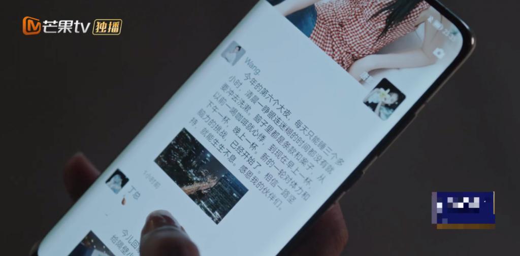 年度「逼王」诞生！可太能装了…