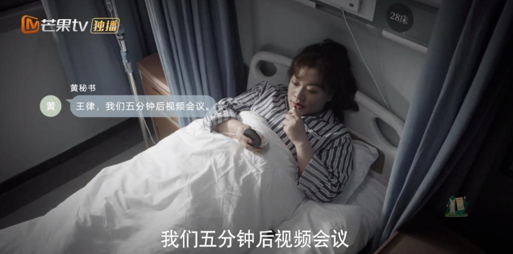 年度「逼王」诞生！可太能装了…