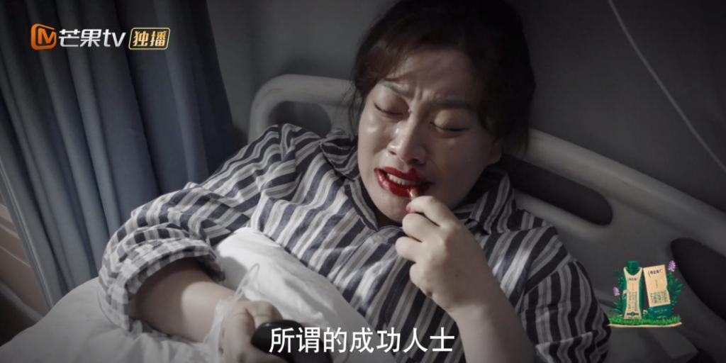 年度「逼王」诞生！可太能装了…