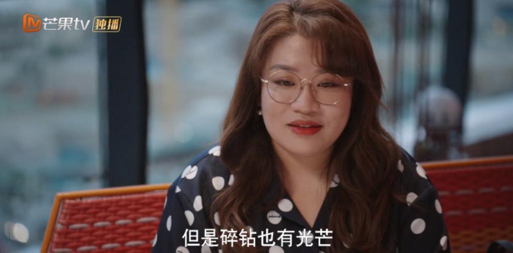 年度「逼王」诞生！可太能装了…