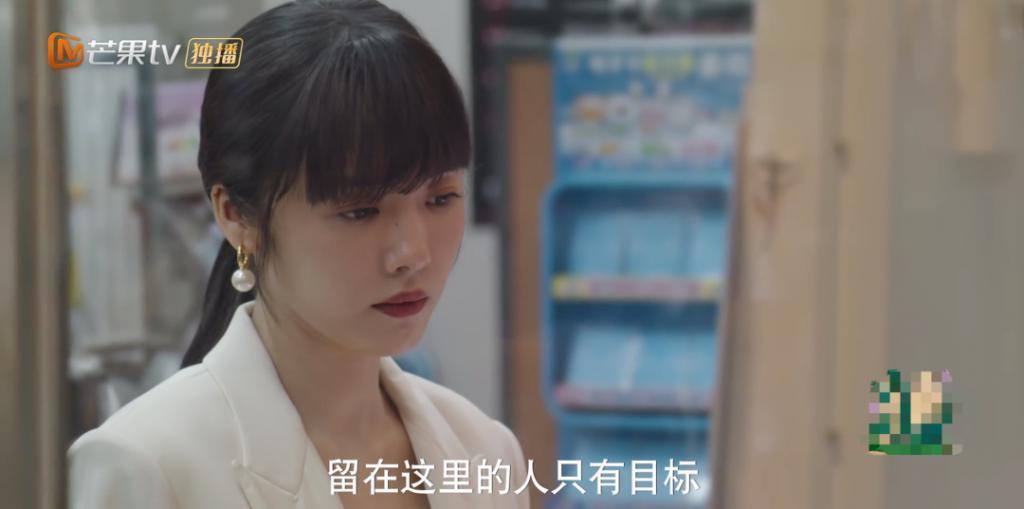 年度「逼王」诞生！可太能装了…