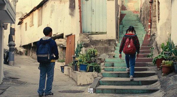 韩国白月光，爆到柏林了