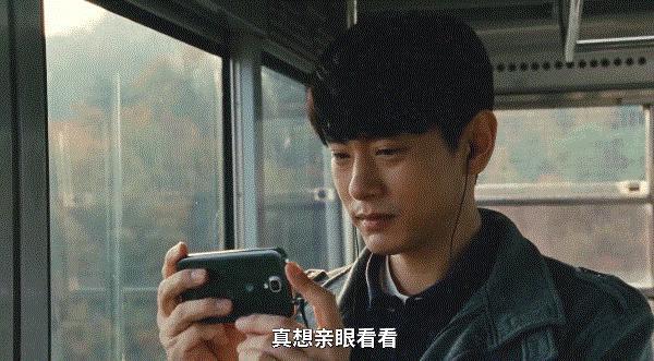 韩国白月光，爆到柏林了