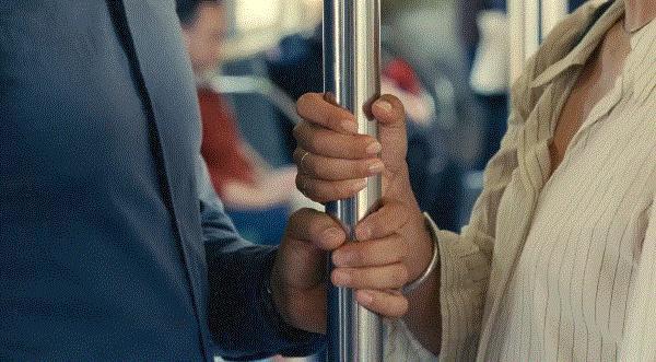 韩国白月光，爆到柏林了