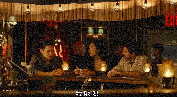 韩国白月光，爆到柏林了