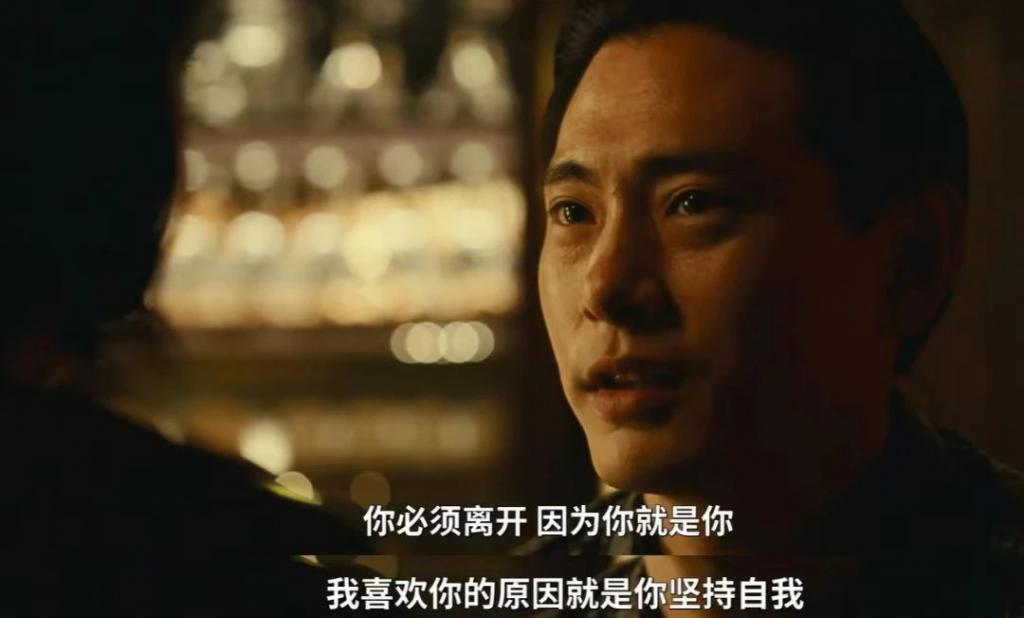 韩国白月光，爆到柏林了