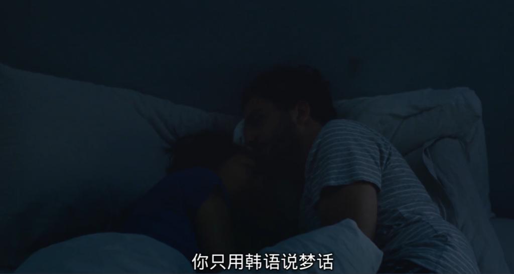 韩国白月光，爆到柏林了