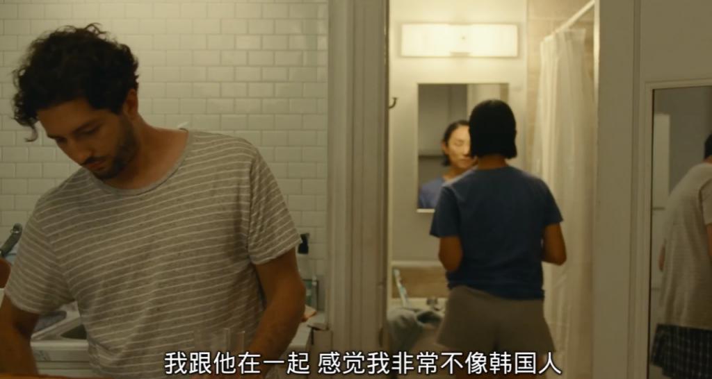 韩国白月光，爆到柏林了