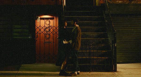 韩国白月光，爆到柏林了