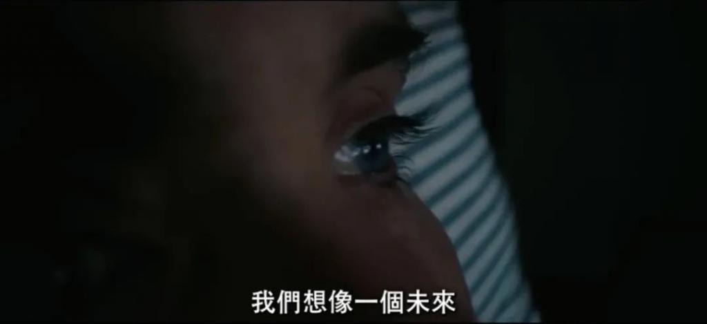 《奥本海默》最佳!最佳!!!