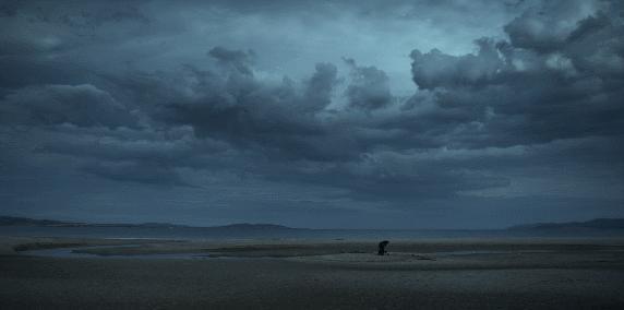 打码到手软，这剧太奇葩了