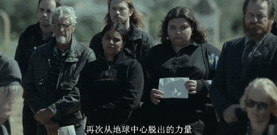 打码到手软，这剧太奇葩了