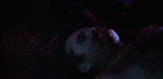 打码到手软，这剧太奇葩了