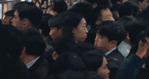 这部剧再疯，也救不了韩女的焦虑