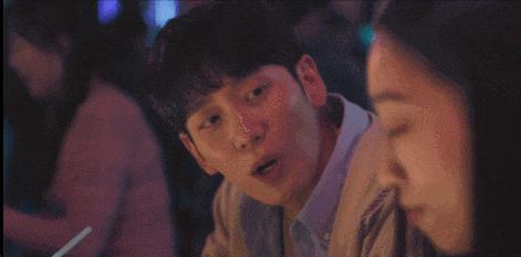 这部剧再疯，也救不了韩女的焦虑