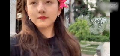 说到底，宋祖儿是被家人坑了