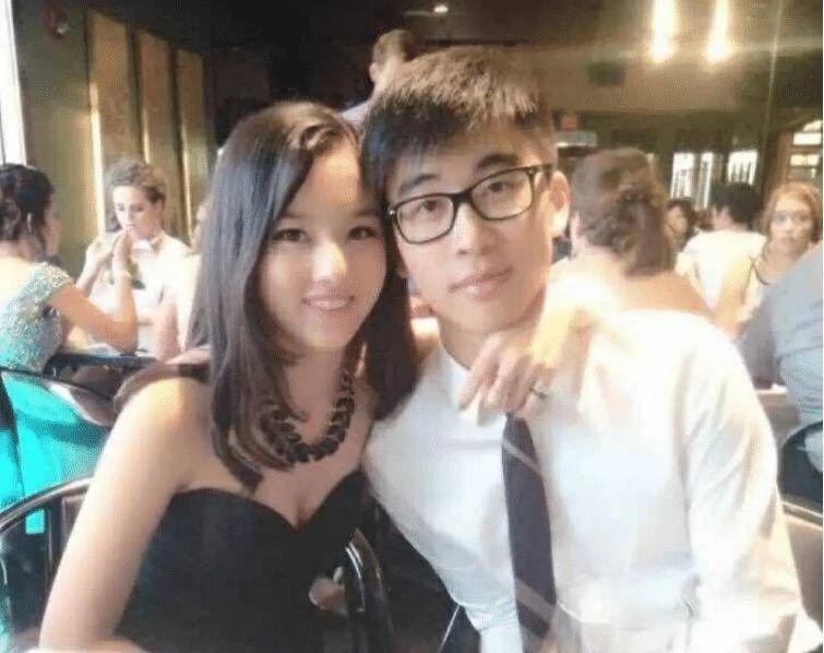 说到底，宋祖儿是被家人坑了