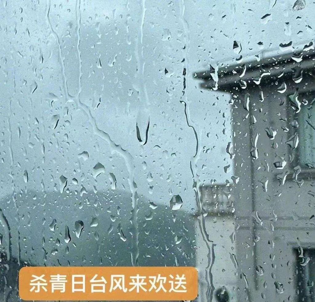 说到底，宋祖儿是被家人坑了