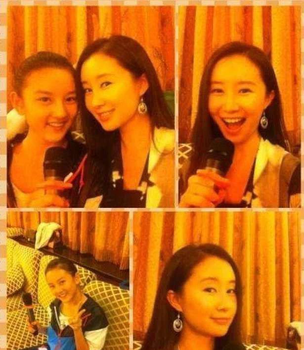 说到底，宋祖儿是被家人坑了