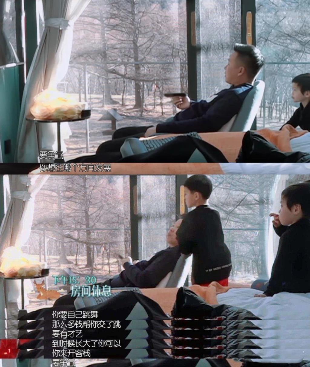 说到底，宋祖儿是被家人坑了