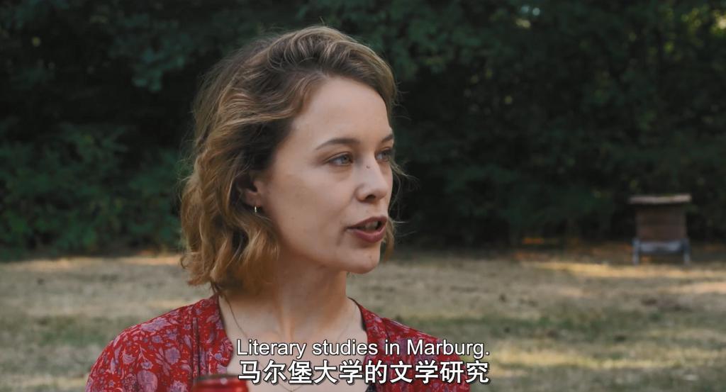 杨洋之后，又一个被群嘲的男主诞生了