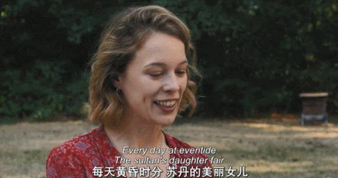 杨洋之后，又一个被群嘲的男主诞生了