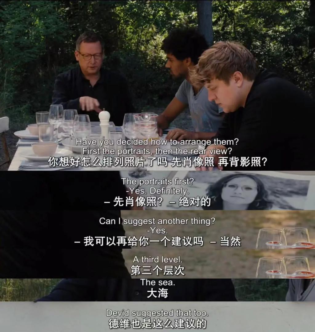 杨洋之后，又一个被群嘲的男主诞生了