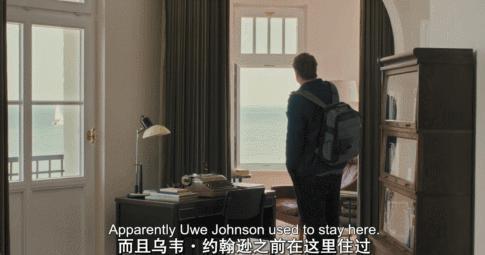 杨洋之后，又一个被群嘲的男主诞生了