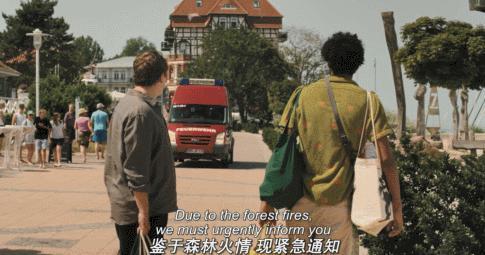 杨洋之后，又一个被群嘲的男主诞生了