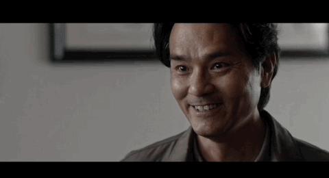 今年内地最猛的尺度，来了