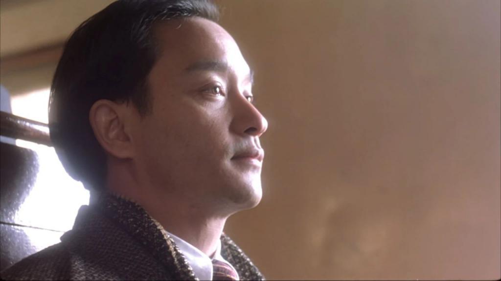 今年内地最猛的尺度，来了